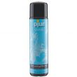 Lubrificante Pjur Cool 100ml