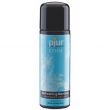 Lubrificante Pjur Cool 30ml