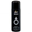 Lubrificante Pjur Man Premium Extreme Glide 30ml