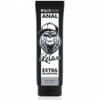 Lubrificante Relaxante Anal Black Hole Lubrificante Relaxante Anal Black Hole