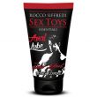 Lubrificante Rocco Siffred Anal  50ml.