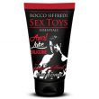 Lubrificante  Rocco Siffredi Anal 50ml