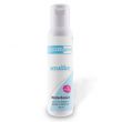 Lubrificante Smoothglide Sensitive 100ml