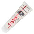 Lubrificante Super Slik 100ml.