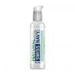 Lubrificante Swiss Navy Natural