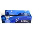 Lubrificante Unilatex Sensual Gel 82gr