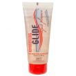 Lubrificante Warming Glide 100ml