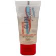 Lubrificante Warming Glide 30ml