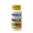 Maca 60un