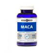 Maca 750mg x 100 cápsulas