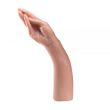 Magic Hand - Dildo para Fisting