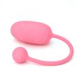 Magic Motion Kegel Coach