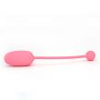 Magic Motion Kegel Coach