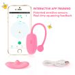 Magic Motion Kegel Coach