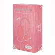 Magic Motion Kegel Coach