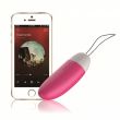 Magic Motion Mini Vibrador + App