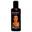 Magoon - Kit Massagem Value Pack