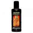 Magoon - Kit Massagem Value Pack