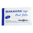 Makagra Gel Oral