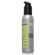Male Anal Relax 150ml