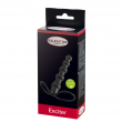 Malesation Strap On Plug Exciter