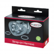 Malestation Arn&ecirc;s Strap-on Harness