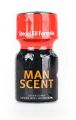 Man Scent Poppers