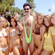 Mankini Borat