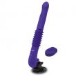 M&aacute;quina de Sexo Magnum Opus Supreme Thruster 2