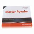 Master Powder 10un