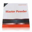 Master Powder 2un
