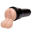 Masturbador Fleshsack com Testículos Masturbador Fleshsack com Testículos