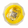 Masturbador Spinner DX- Bumps 02 Tenga