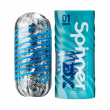 Masturbador Spinner DX- Drops 01 Tenga