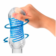 Masturbador Spinner DX- Drops 01 Tenga