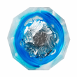 Masturbador Spinner DX- Drops 01 Tenga