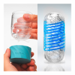 Masturbador Spinner DX- Drops 01 Tenga