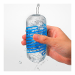 Masturbador Spinner DX- Drops 01 Tenga
