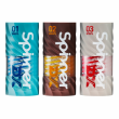 Masturbador Spinner DX- Drops 01 Tenga