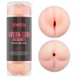 Masturbador Virgin-skin