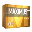 Maximus 2un