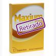 Maxium 10un