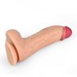 Mega Dildo Realista 28 cm Kiotos