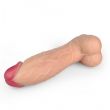 Mega Dildo Realista 28 cm Kiotos