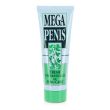 Mega Penis Creme