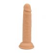 Mini Dildo Realista de 12 cm