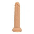 Mini Dildo Realista de 12 cm