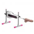 Mini Máquina do Sexo Lovense