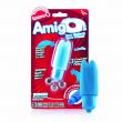 Mini Vibrador AmigOs Camille