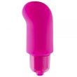 Mini Vibrador AmigOs Gia